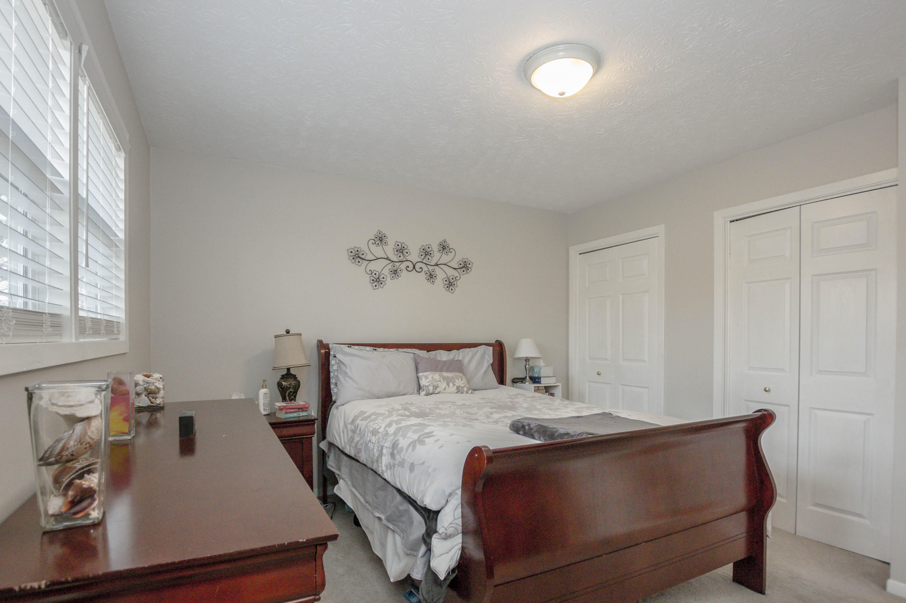 440 Merman Road Kingsport, TN 37663 - Photo 21 of 35 IMG_9463