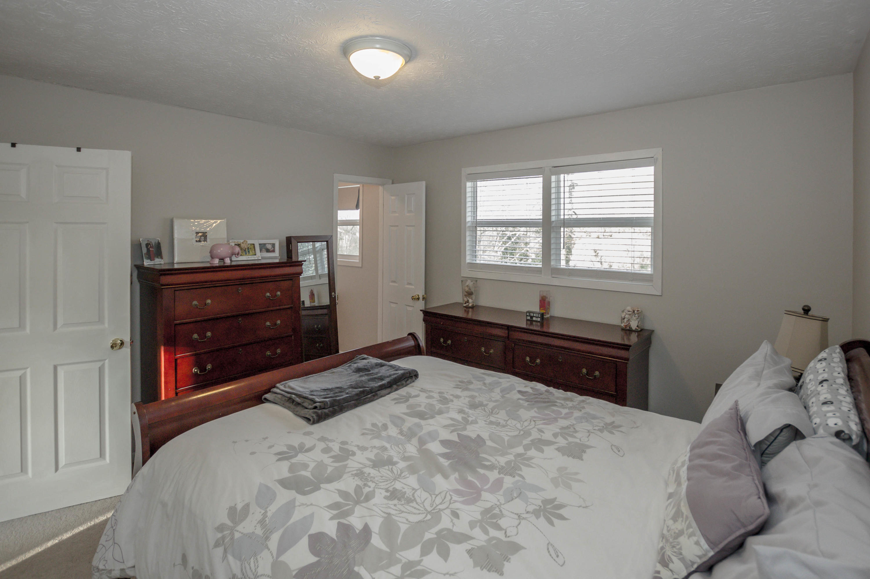 440 Merman Road Kingsport, TN 37663 - Photo 22 of 35 IMG_9464
