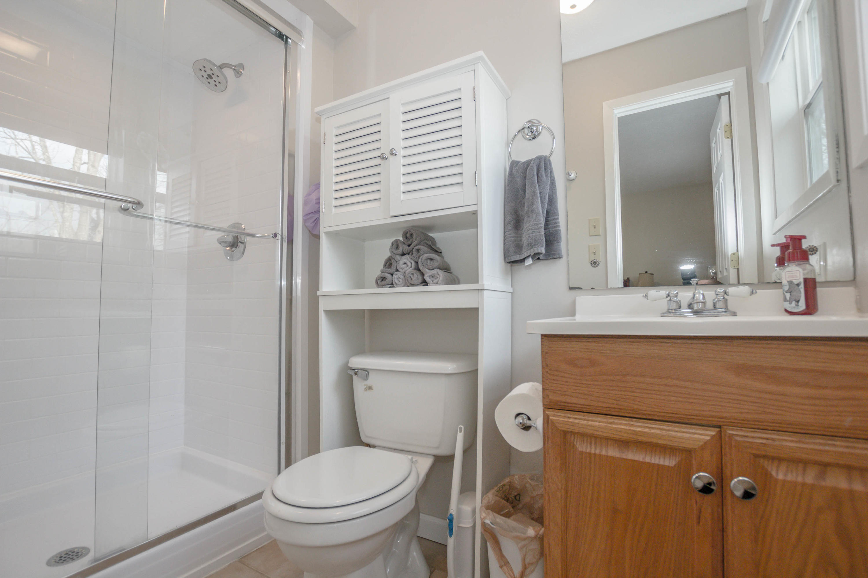 440 Merman Road Kingsport, TN 37663 - Photo 23 of 35 IMG_9466