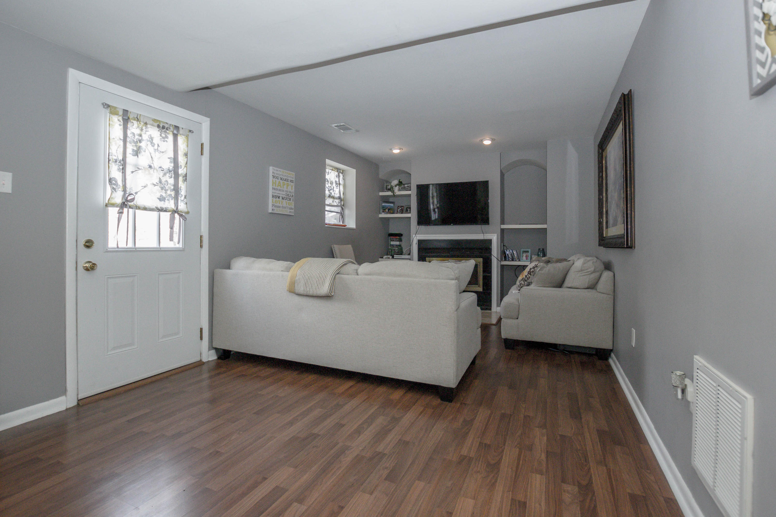 440 Merman Road Kingsport, TN 37663 - Photo 24 of 35 IMG_9467