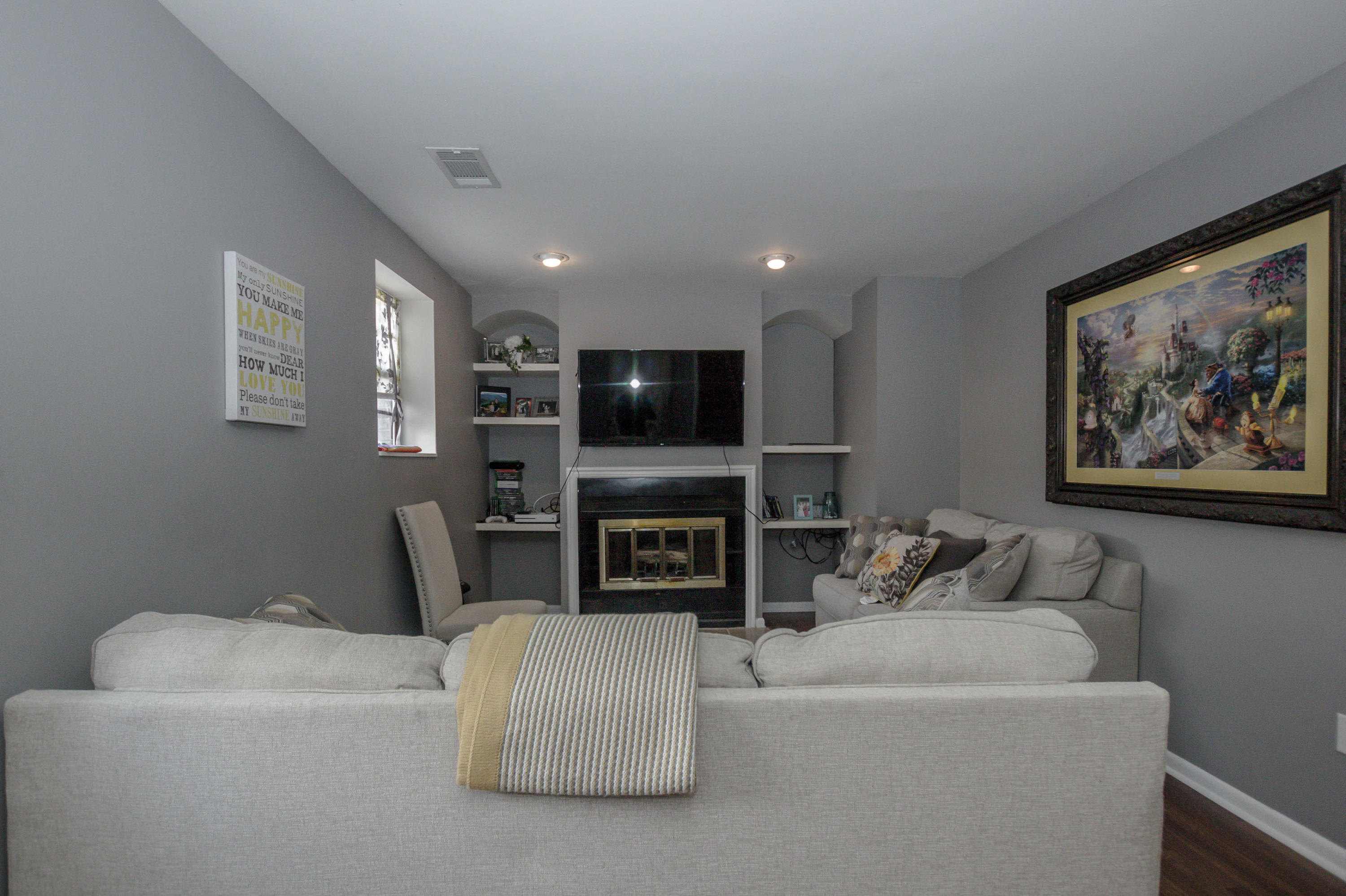 440 Merman Road Kingsport, TN 37663 - Photo 25 of 35 IMG_9468