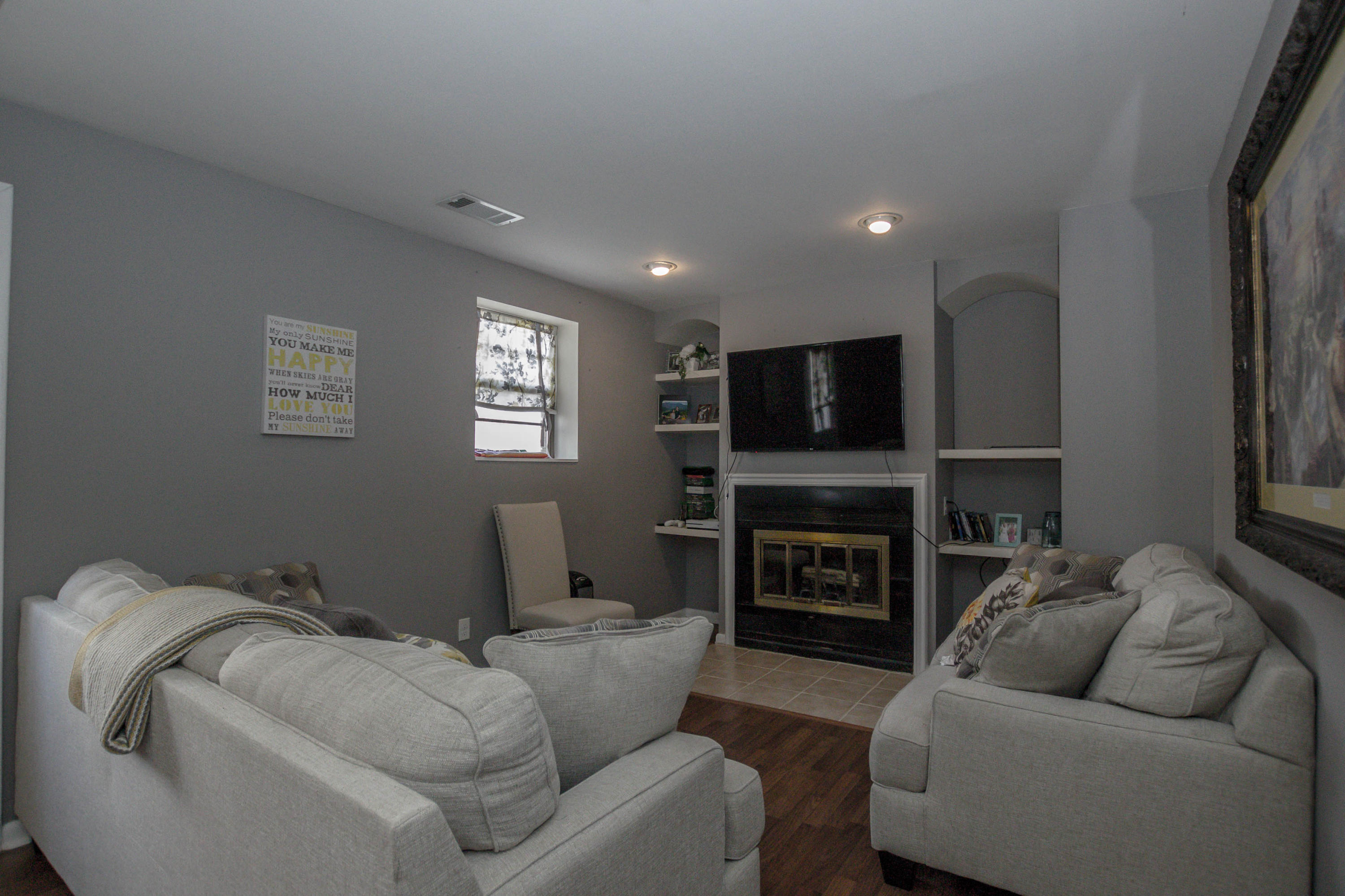 440 Merman Road Kingsport, TN 37663 - Photo 26 of 35 IMG_9469