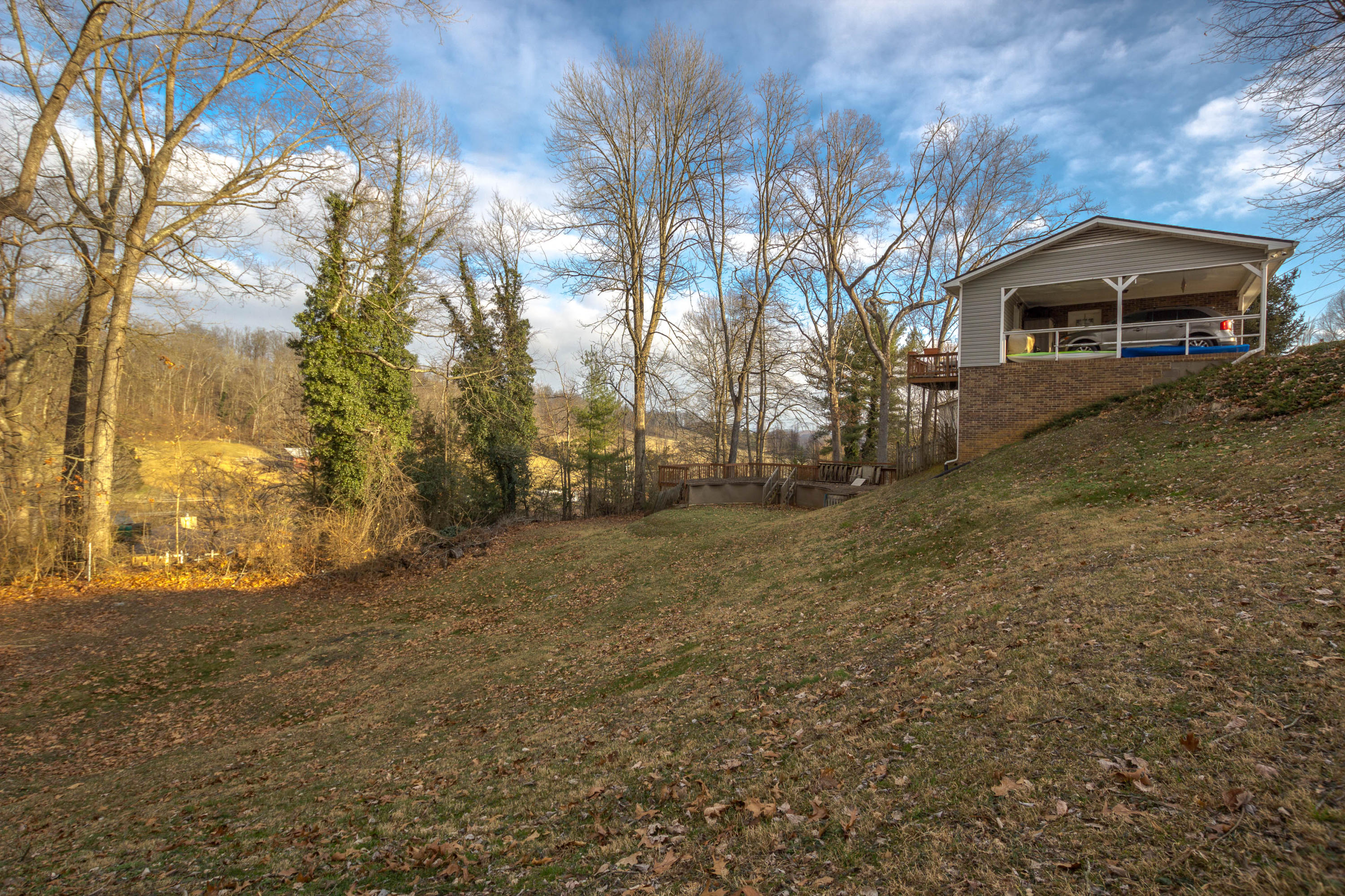 440 Merman Road Kingsport, TN 37663 - Photo 31 of 35 IMG_9477