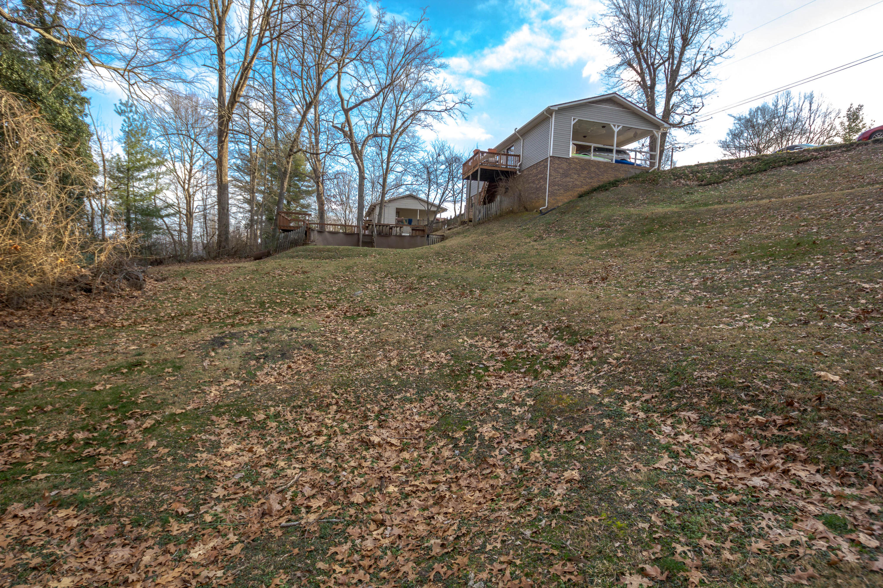 440 Merman Road Kingsport, TN 37663 - Photo 32 of 35 IMG_9478