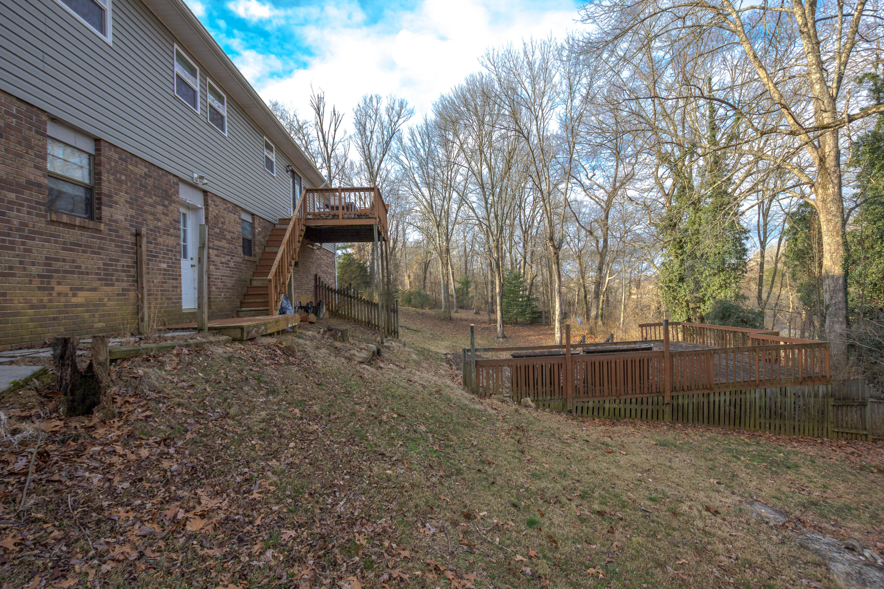 440 Merman Road Kingsport, TN 37663 - Photo 33 of 35 IMG_9482