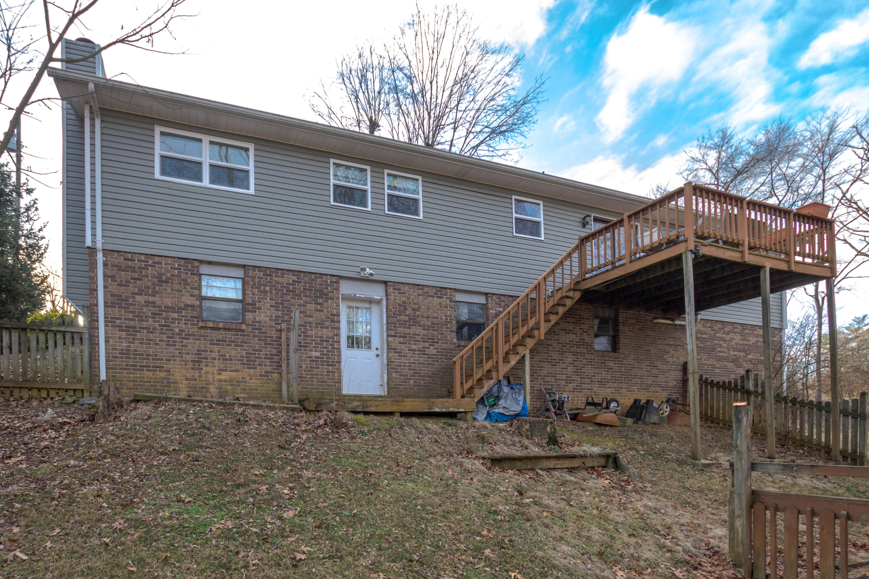 440 Merman Road Kingsport, TN 37663 - Photo 34 of 35 IMG_9484