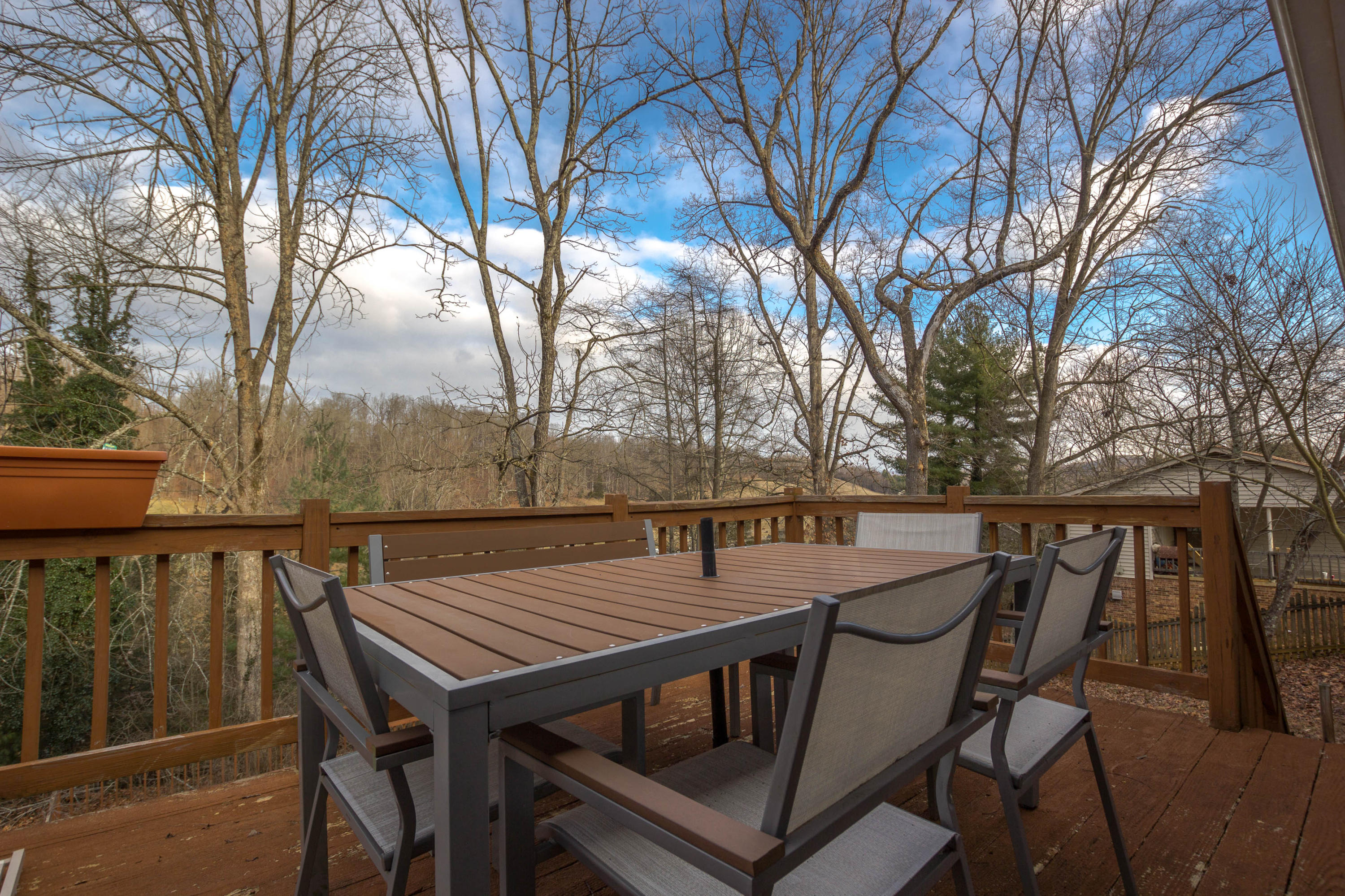 440 Merman Road Kingsport, TN 37663 - Photo 35 of 35 IMG_9486