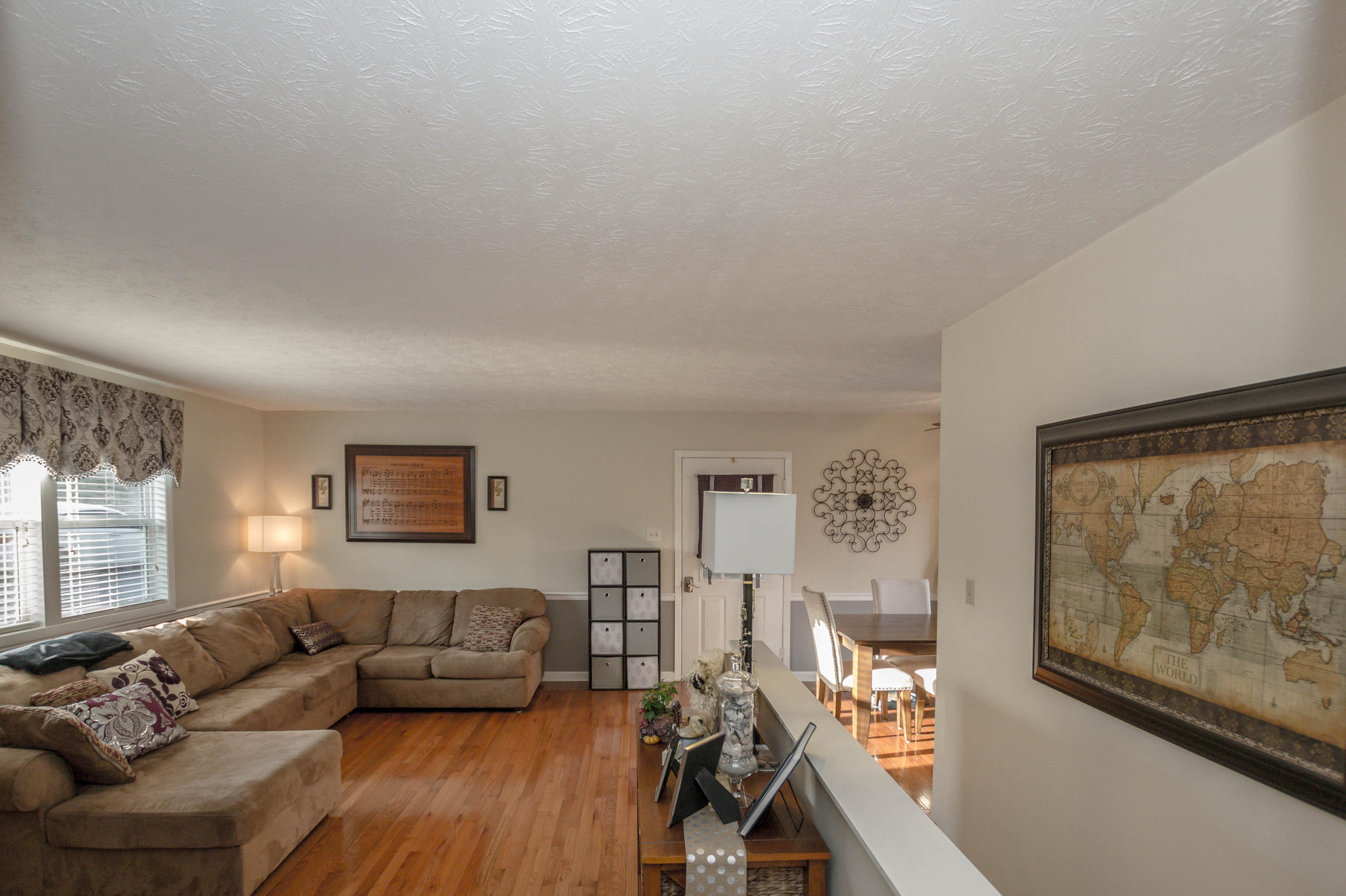 440 Merman Road Kingsport, TN 37663 - Photo 6 of 35 IMG_9446