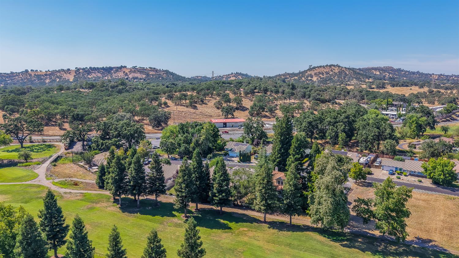 43 St Andrews Road Valley Springs, CA 95252 - Photo 63 of 66