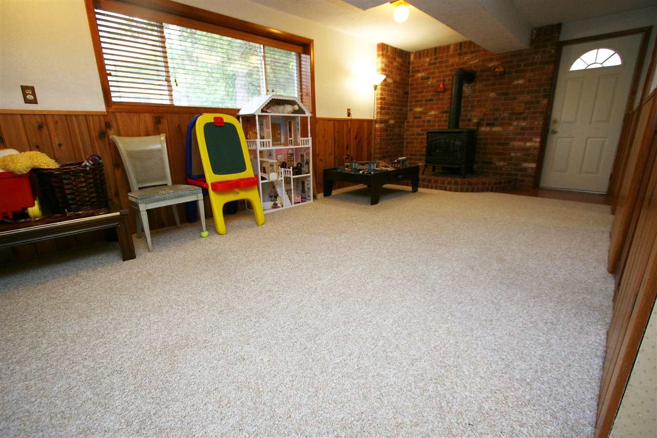 3408 South Gillis Road Spokane Valley, WA 99206 - Photo 2 of 19 Gallery Image 2
