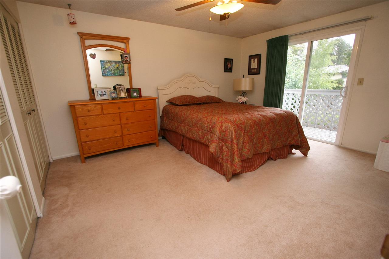 3408 South Gillis Road Spokane Valley, WA 99206 - Photo 11 of 19 Gallery Image 11
