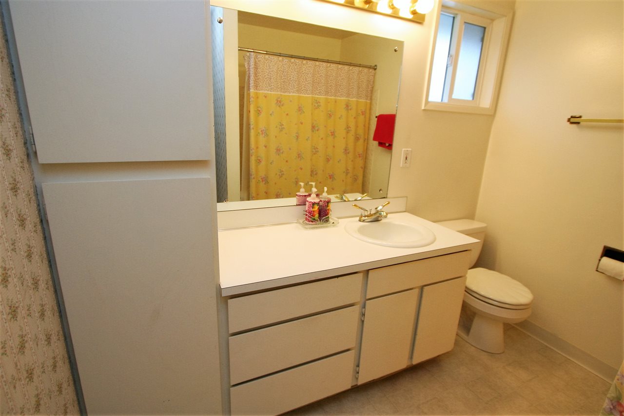3408 South Gillis Road Spokane Valley, WA 99206 - Photo 12 of 19 Gallery Image 12