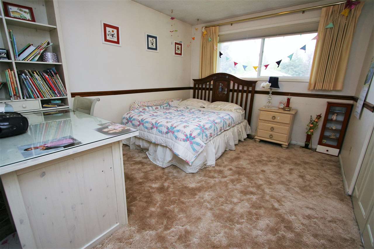 3408 South Gillis Road Spokane Valley, WA 99206 - Photo 13 of 19 Gallery Image 13