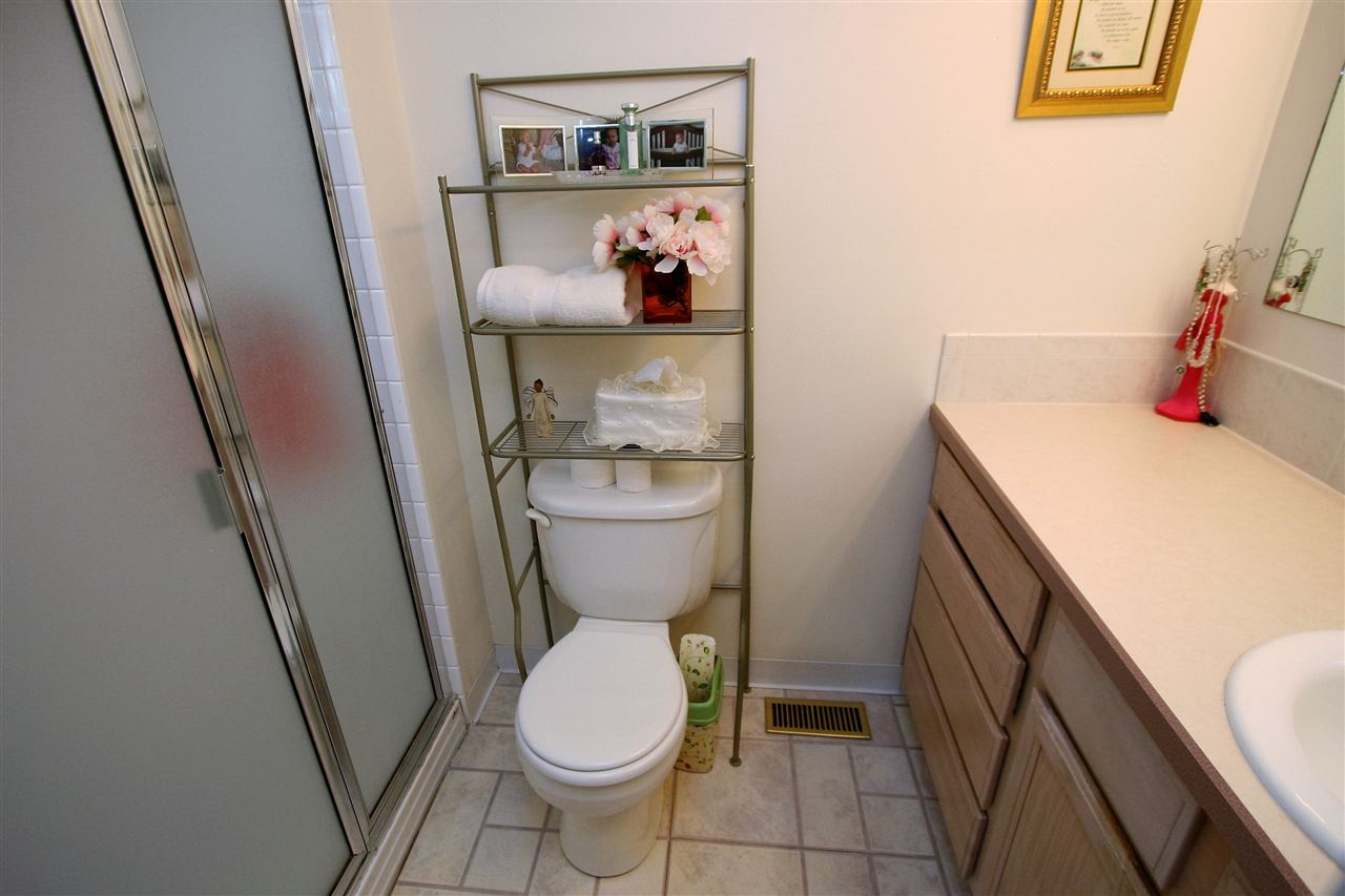 3408 South Gillis Road Spokane Valley, WA 99206 - Photo 14 of 19 Gallery Image 14