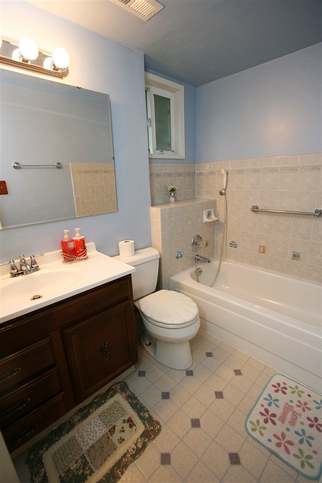3408 South Gillis Road Spokane Valley, WA 99206 - Photo 15 of 19 Gallery Image 15