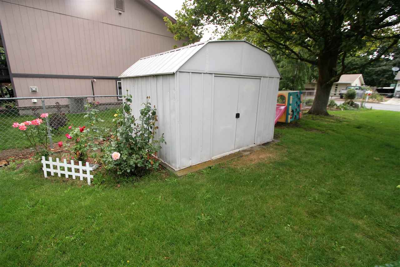 3408 South Gillis Road Spokane Valley, WA 99206 - Photo 17 of 19 Gallery Image 17