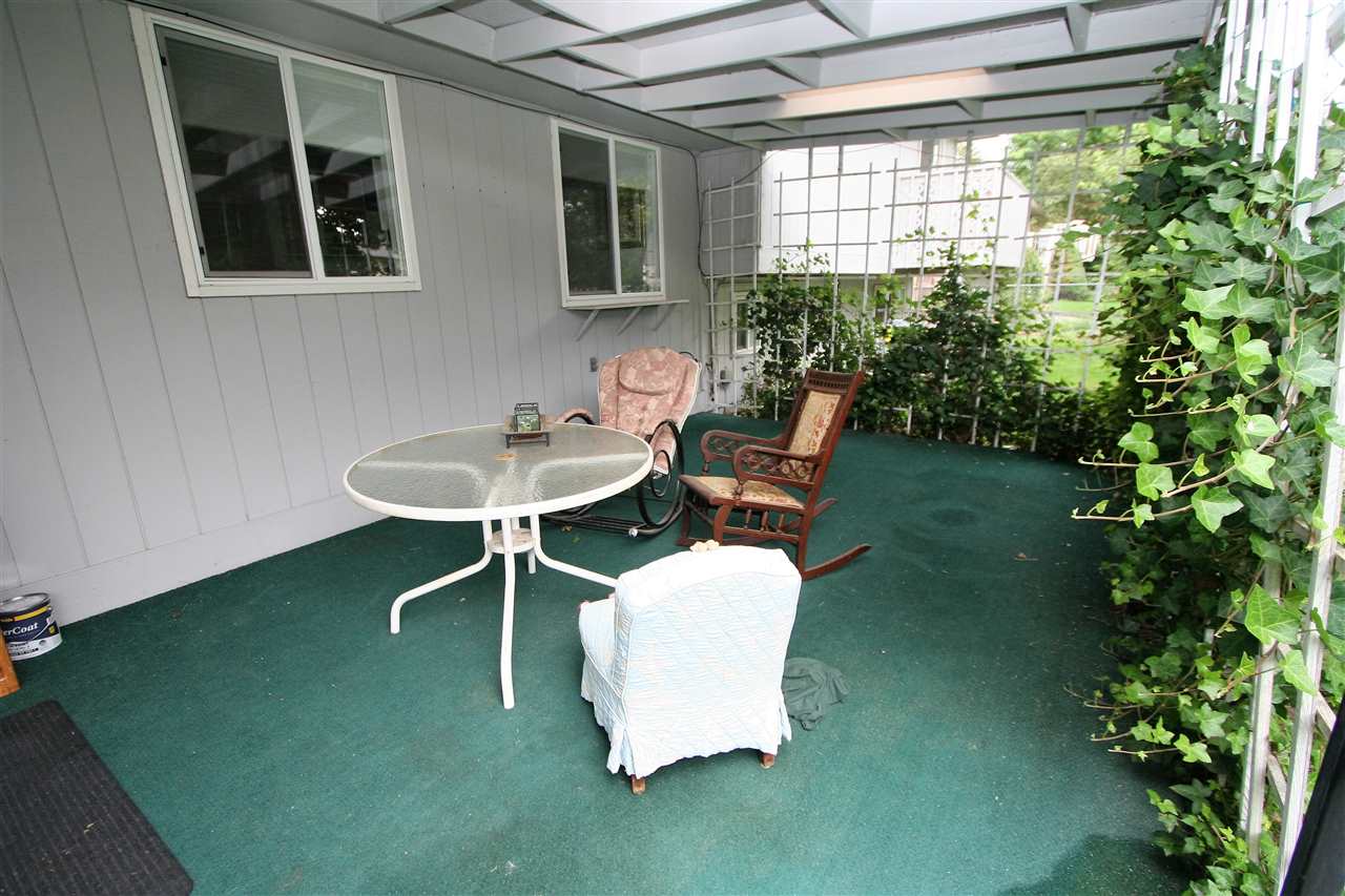 3408 South Gillis Road Spokane Valley, WA 99206 - Photo 18 of 19 Gallery Image 18