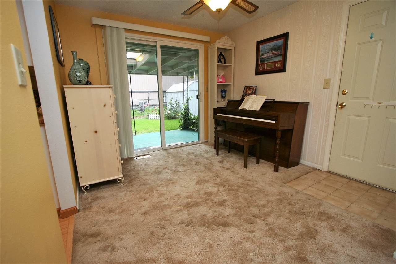 3408 South Gillis Road Spokane Valley, WA 99206 - Photo 3 of 19 Gallery Image 3