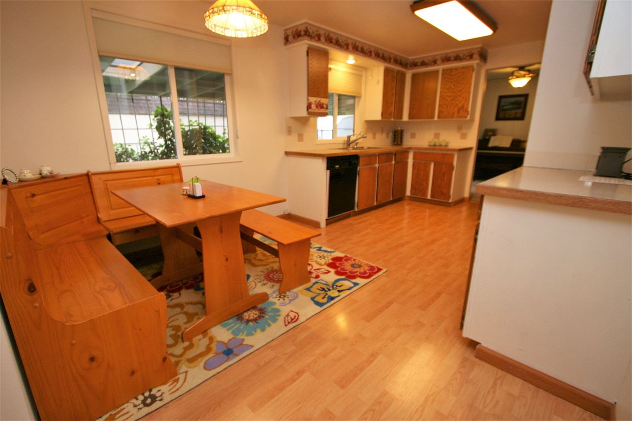 3408 South Gillis Road Spokane Valley, WA 99206 - Photo 4 of 19 Gallery Image 4