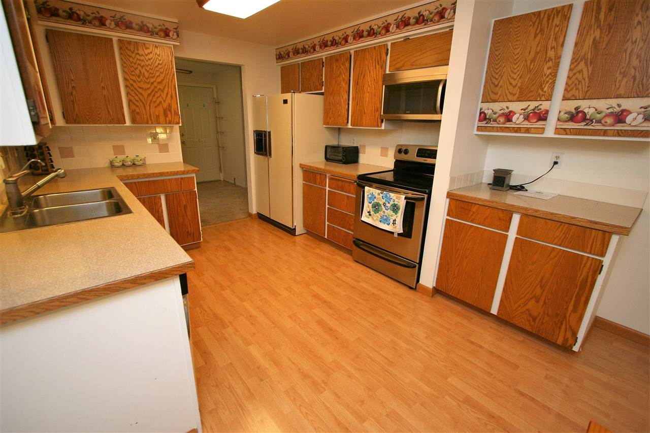 3408 South Gillis Road Spokane Valley, WA 99206 - Photo 5 of 19 Gallery Image 5