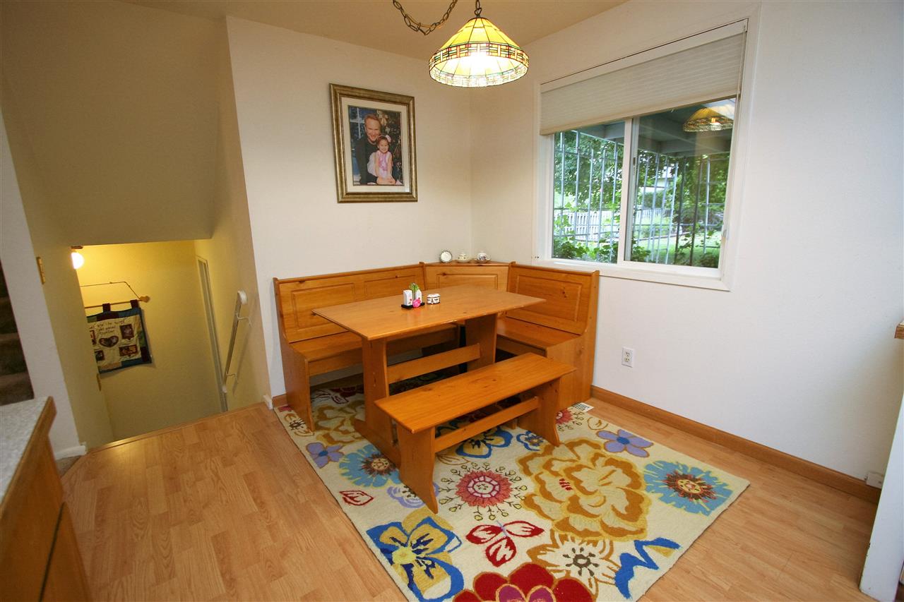 3408 South Gillis Road Spokane Valley, WA 99206 - Photo 6 of 19 Gallery Image 6