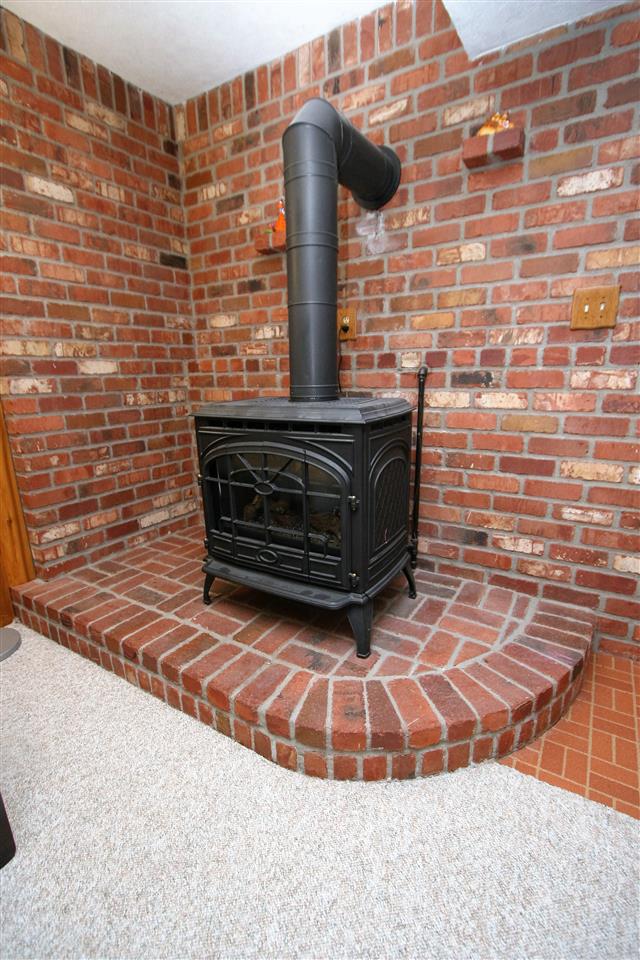 3408 South Gillis Road Spokane Valley, WA 99206 - Photo 7 of 19 Gallery Image 7