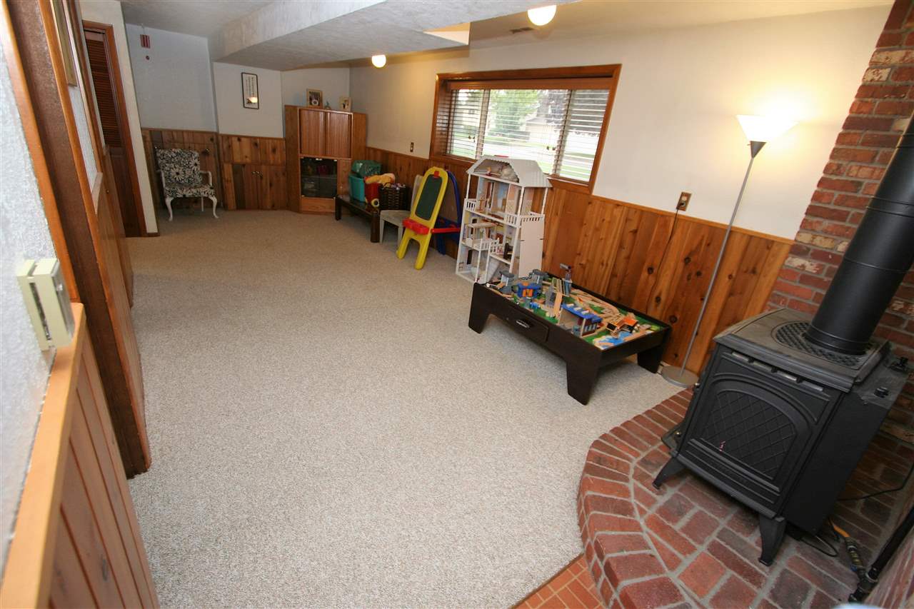 3408 South Gillis Road Spokane Valley, WA 99206 - Photo 8 of 19 Gallery Image 8