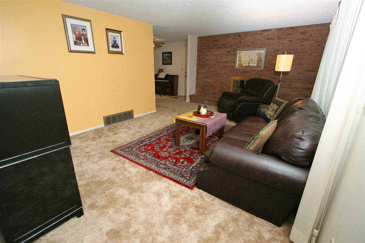 3408 South Gillis Road Spokane Valley, WA 99206 - Photo 9 of 19 Gallery Image 9