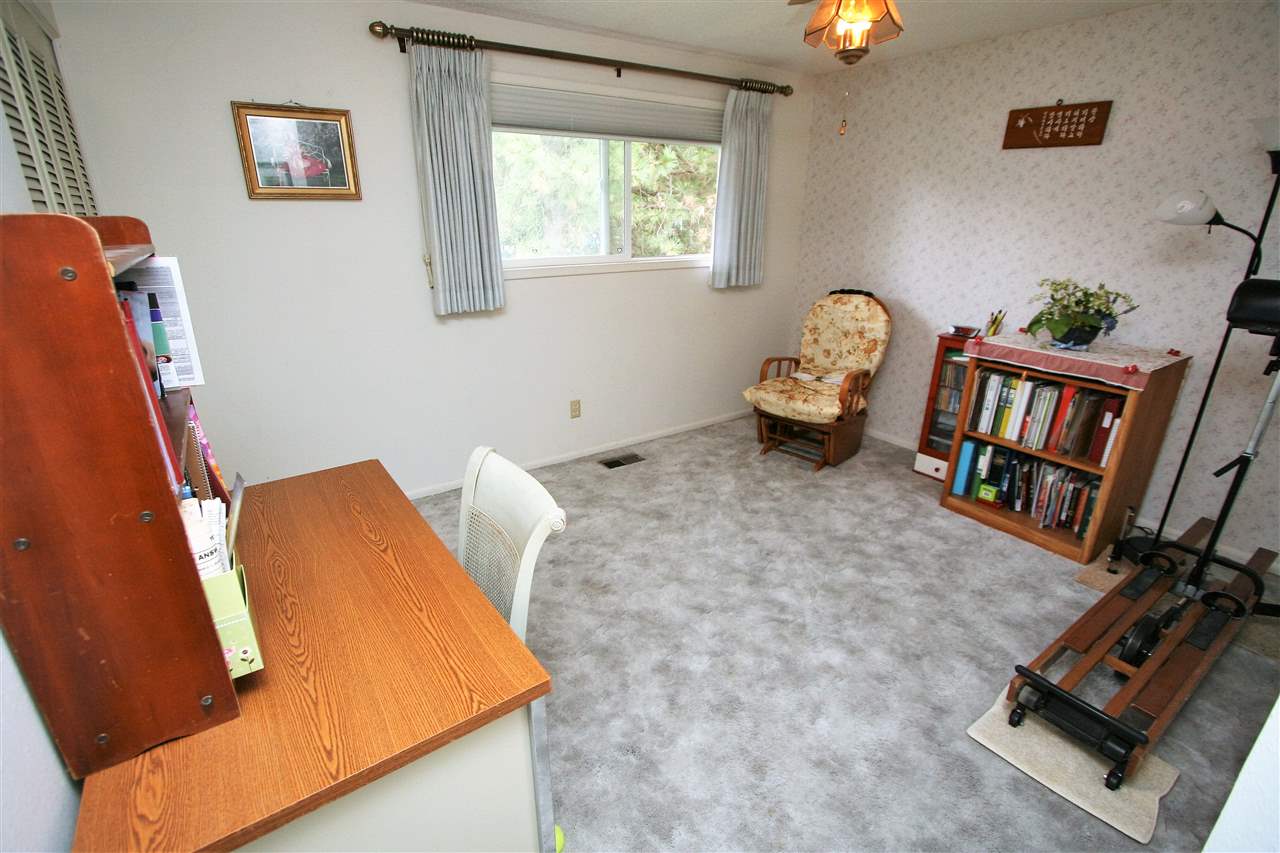 3408 South Gillis Road Spokane Valley, WA 99206 - Photo 10 of 19 Gallery Image 10