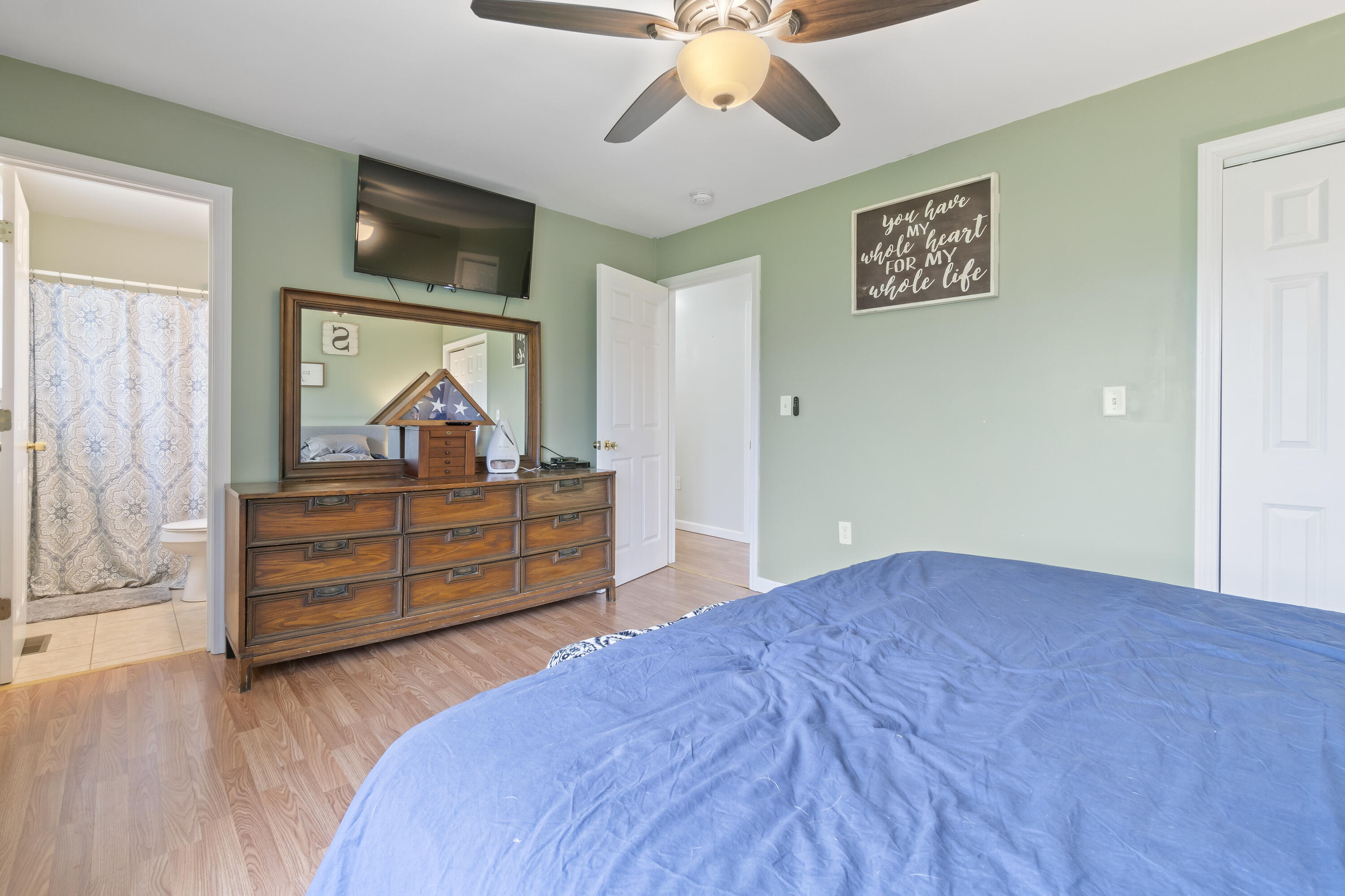 16 Pointers Way Lebanon, ME 04027 - Photo 17 of 34 16 POINTERS WAY_122