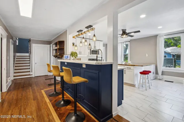 $349,000 | 2541 Grand Street, Jacksonville, FL 32208