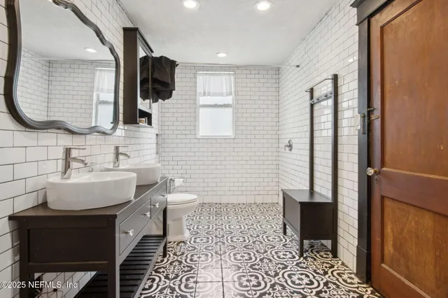 $349,000 | 2541 Grand Street, Jacksonville, FL 32208