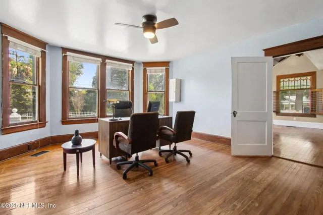 $349,000 | 2541 Grand Street, Jacksonville, FL 32208