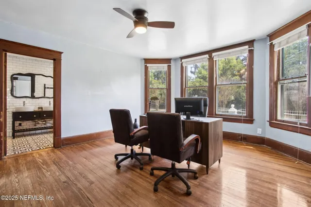 $349,000 | 2541 Grand Street, Jacksonville, FL 32208