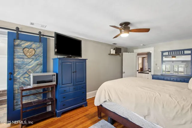 $349,000 | 2541 Grand Street, Jacksonville, FL 32208