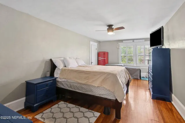 $349,000 | 2541 Grand Street, Jacksonville, FL 32208