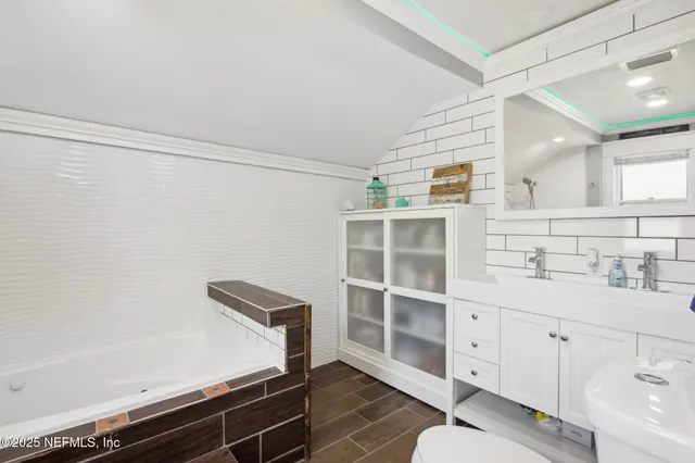 $349,000 | 2541 Grand Street, Jacksonville, FL 32208