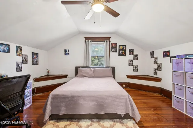 $349,000 | 2541 Grand Street, Jacksonville, FL 32208