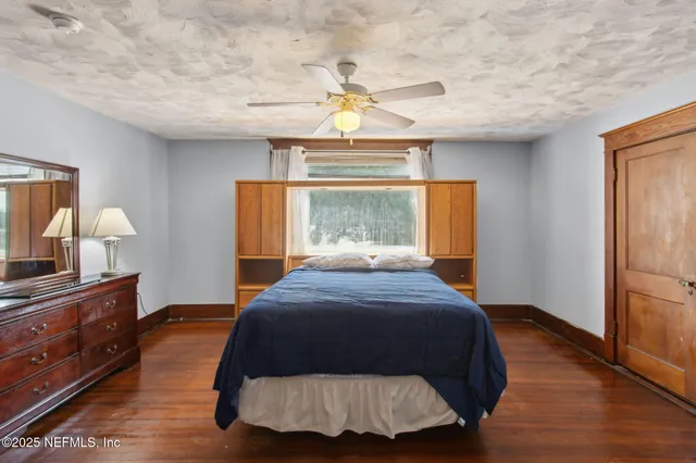 $349,000 | 2541 Grand Street, Jacksonville, FL 32208