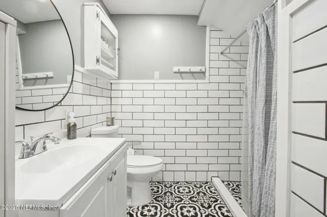 $349,000 | 2541 Grand Street, Jacksonville, FL 32208