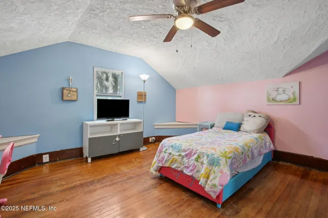 $349,000 | 2541 Grand Street, Jacksonville, FL 32208