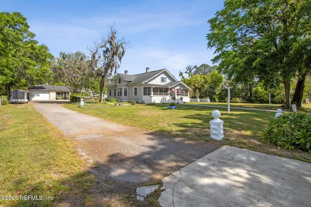 $349,000 | 2541 Grand Street, Jacksonville, FL 32208