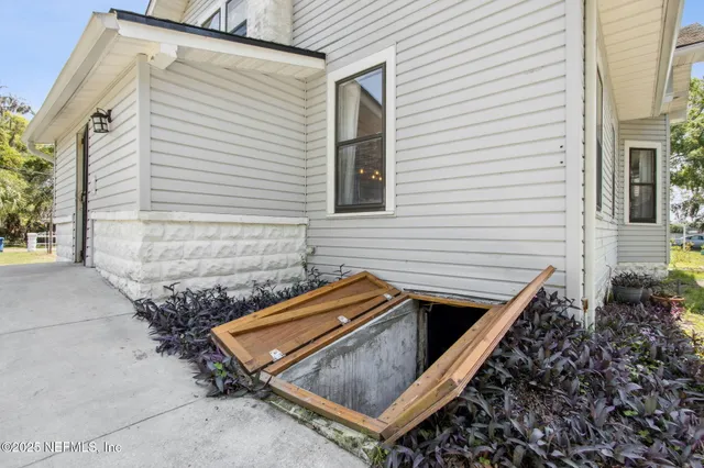 $349,000 | 2541 Grand Street, Jacksonville, FL 32208