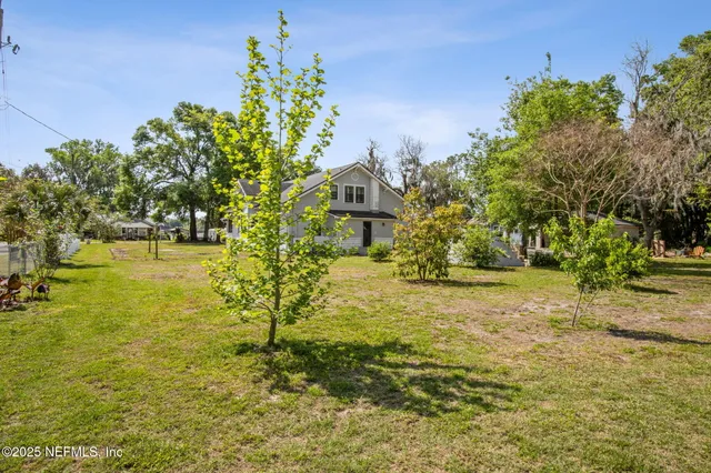 $349,000 | 2541 Grand Street, Jacksonville, FL 32208