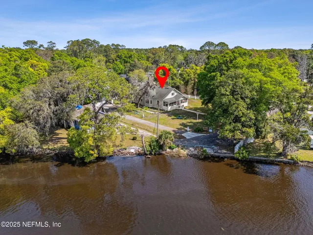 $349,000 | 2541 Grand Street, Jacksonville, FL 32208