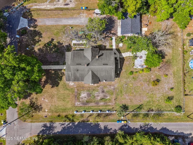 $349,000 | 2541 Grand Street, Jacksonville, FL 32208