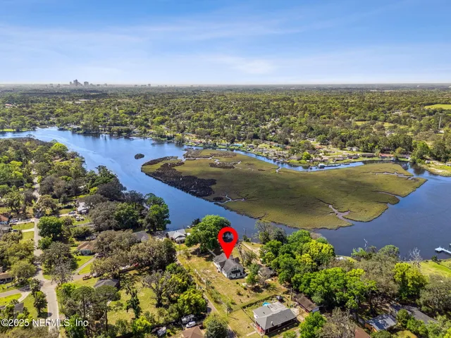 $349,000 | 2541 Grand Street, Jacksonville, FL 32208