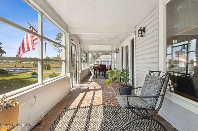 $349,000 | 2541 Grand Street, Jacksonville, FL 32208