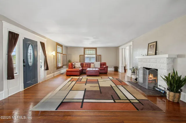 $349,000 | 2541 Grand Street, Jacksonville, FL 32208