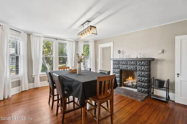 $349,000 | 2541 Grand Street, Jacksonville, FL 32208